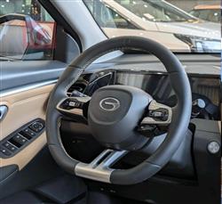 جی ئەی سی GS3